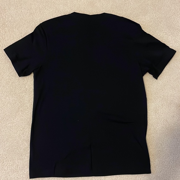 Ed Hardy Tshirt, sz small - Picture 5 of 5